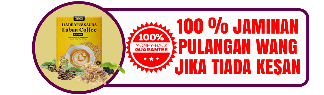 jaminan-pulangan-wang-PSD-1